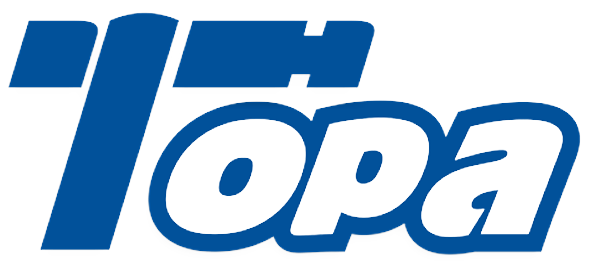 topa logo small