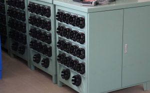 crimp hydraulic hose
