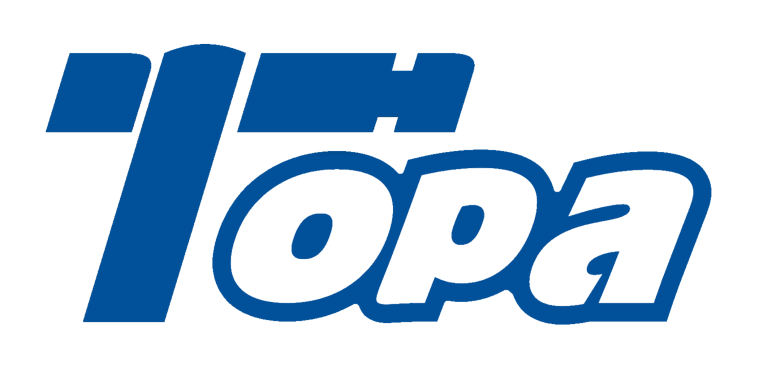 topa hydraulic hose crimper